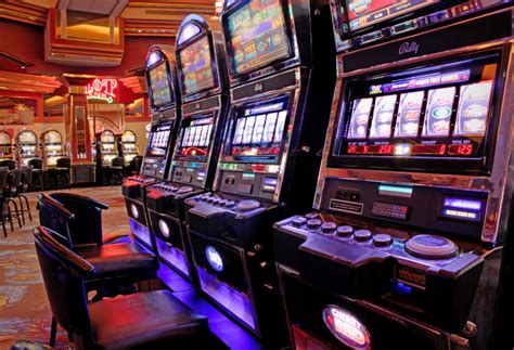 pure casino sister sites|Pure Casino: Where Pure Entertainment Meets Big Wins.